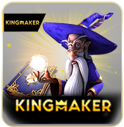 kingmaker