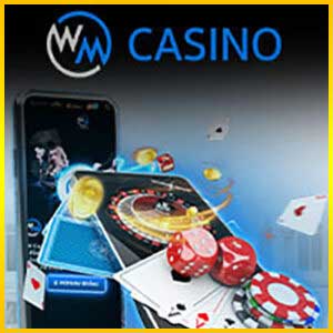 WM CASINO