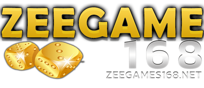 zeegames168.net